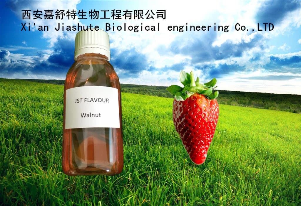 Xi_an JST tobacco     flavour concentrate